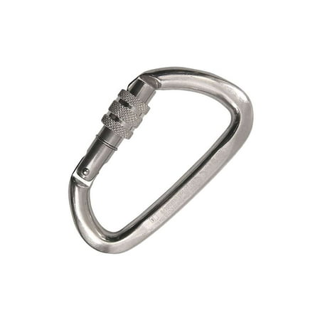 Assorted Colors 432590 Kong Back-Up Locking Device Assorted Colors 432590 Kong Back-Up Locking Device